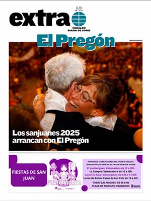 Especialedicion1
