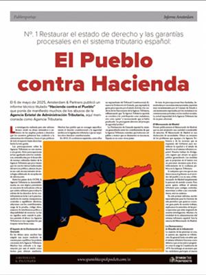 EspecialMundo1