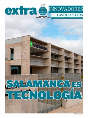 EspecialEdicion1