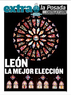 Especialedicion1