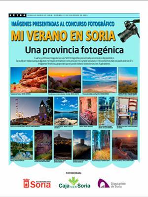 Especialedicion2