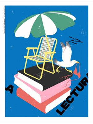 La Lectura