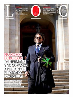 La Otra Crónica