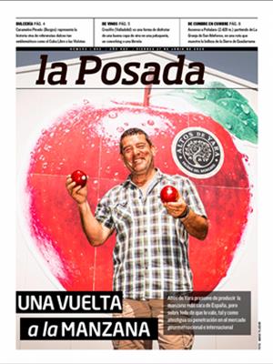 La Posada