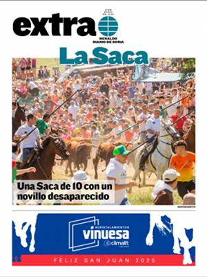 EspecialEdicion1