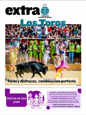 Especialedicion1