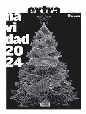Especialedicion2