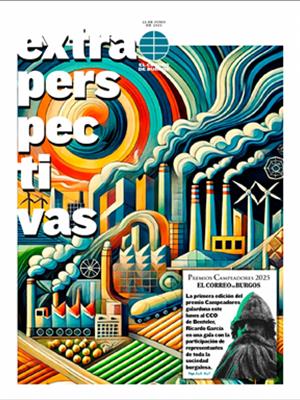 Especialedicion2