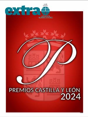 Especialedicion2