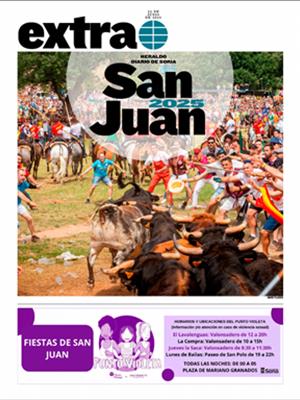 Especialedicion1