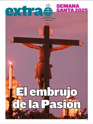 Especialedicion2