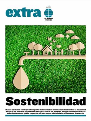 EspecialMundo2