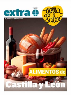 Especialedicion3