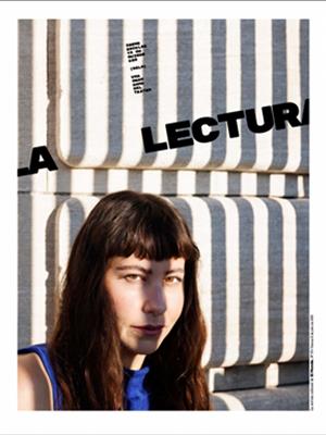 La Lectura