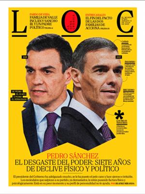 La Otra Crónica