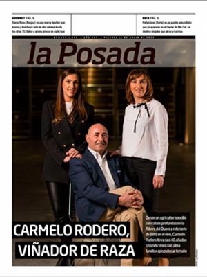 La Posada