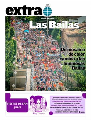 Especialedicion2