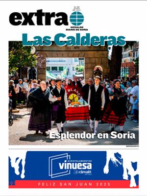 Especialedicion1