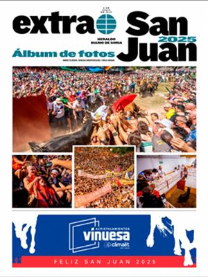 Especialedicion1