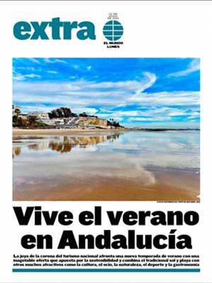 EspecialMundo1