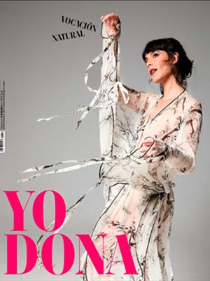 Yo Dona