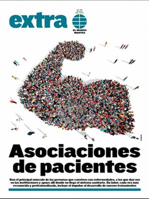 EspecialMundo1