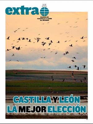 EspecialEdicion1