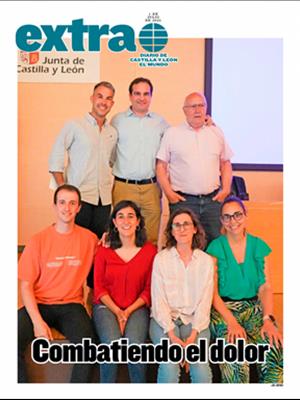 EspecialEdicion1