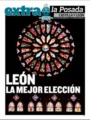 Especialedicion1