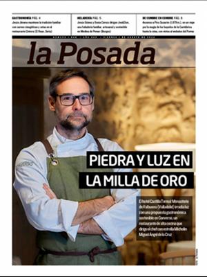 La Posada