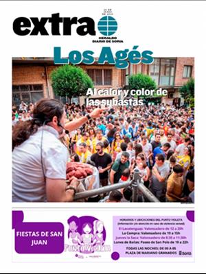 Especialedicion1