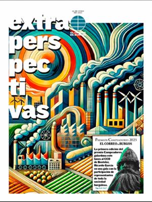 Especialedicion2