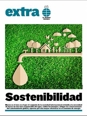 EspecialMundo2