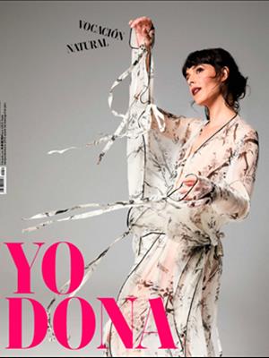 Yo Dona